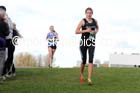 Under-17 and under-20 womens Sherman Cup. Photo: David T. Hewitson/Sports for All Pics